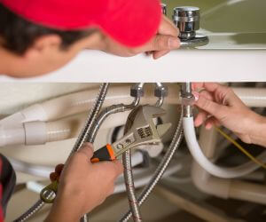 About Water Heater Repair LLC Ludlow Falls, OH